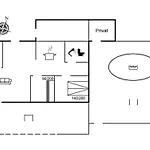 Rolfkarl - 250m From The Sea By Interhome * Mesinge