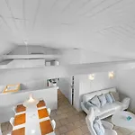 Nyaraló Rolfkarl - 250m From The Sea By Interhome *