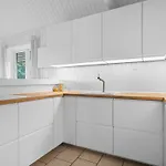 Rolfkarl - 250m From The Sea By Interhome Nyaraló