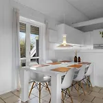Rolfkarl - 250m From The Sea By Interhome Nyaraló Mesinge
