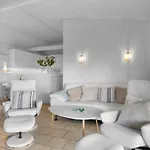 Rolfkarl - 250m From The Sea By Interhome Nyaraló