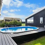 Rolfkarl - 250m From The Sea By Interhome